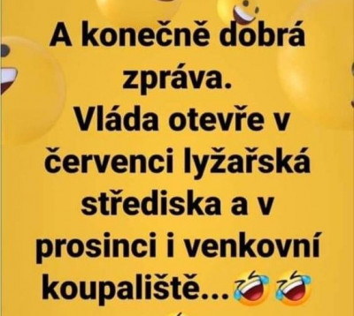 dobrá zpráva.jpg