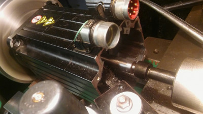 servomotory MOOG modifikace enkoder (24).jpg