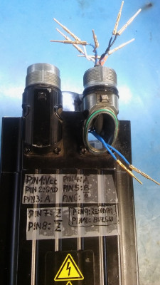 servomotory MOOG modifikace enkoder (4).jpg