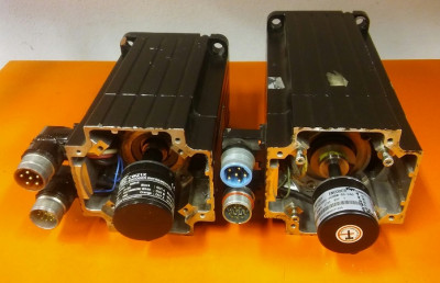 servomotory MOOG modifikace enkoder (2).jpg