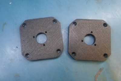 Mod analogovych servomotoru MOOG 3D tisk (38).jpg