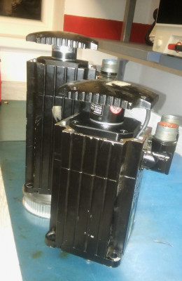 Mod analogovych servomotoru MOOG 3D tisk (51).jpg