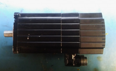 3Dtisk Moog serva vicka  (4).jpg