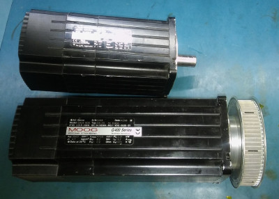 3Dtisk Moog serva vicka  (3).jpg