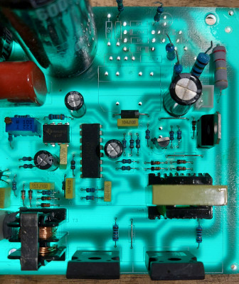 Bad PS board part 02.jpg