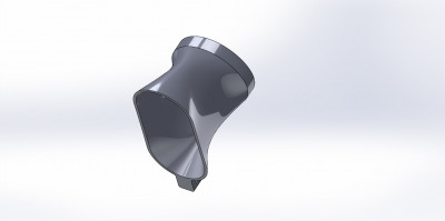 ODSAVANEI PRACH BN102 LIEVIK.JPG