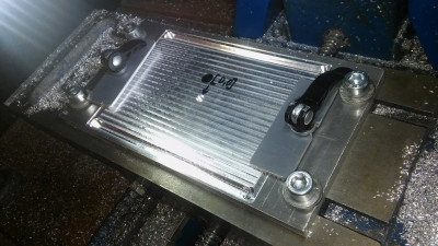 front_panel_Hammond_UAD_pripravek_v02 (2).jpg