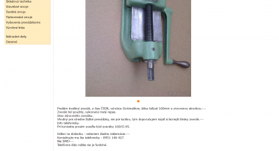 Screenshot_2021-02-02 Zverák 160mm--- - Trenčín - Bazoš sk.png