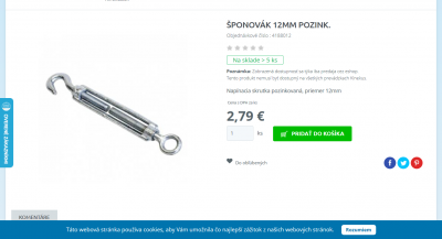 Screenshot_2021-02-02 Šponovák 12mm pozink Kinekus.png