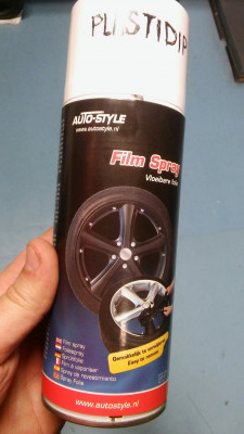 PlastiDIP novy.jpg (260.21 KiB) Zobrazeno 3111 x PlastiDIP novy.jpg