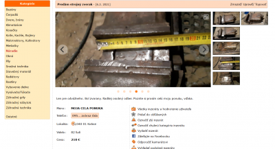 Screenshot_2021-02-08 Predám strojný zverak - Košice - Bazoš sk.png