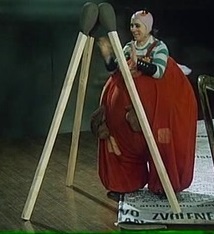 Asistentka fotenia.jpg