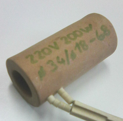 top těl 200W 220V.jpg