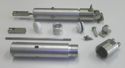 vzduch válec ch5.jpg