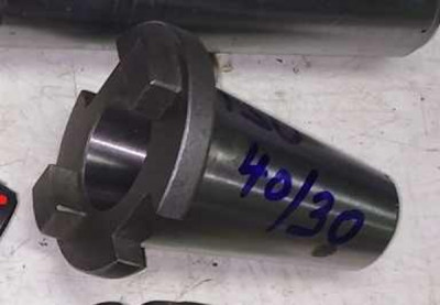 Vložka ISO 40-30.jpg