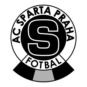 ac-sparta.jpg