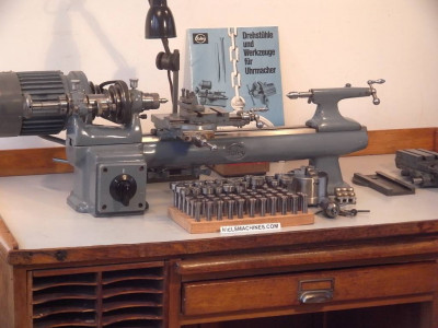 sold-boley-2-be-precision-lathe-with-accessories.jpg