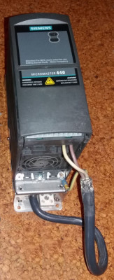 1 MM440 1 brzdový modul.jpg