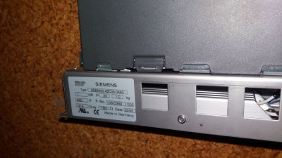 3 MM440 3 brzdový.jpg