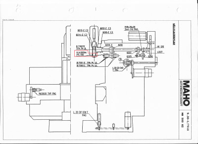 Vřeteno.jpg (1.3 MiB) Zobrazeno 6705 x Vřeteno.jpg
