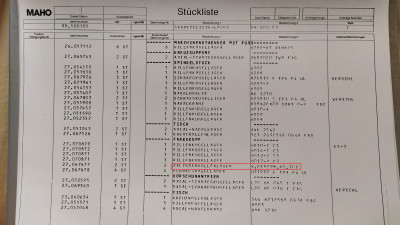 1613812484845.jpg (1.69 MiB) Zobrazeno 8453 x 1613812484845.jpg
