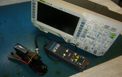 AC 1 fazovy setup CHAUVIN ARNOUX current clamp a diff probe.jpg (716.72 KiB) Zobrazeno 10256 x AC 1 fazovy setup CHAUVIN ARNOUX current clamp a diff probe.jpg