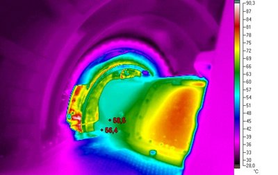 EDU IR20101210_0407_IR.jpg