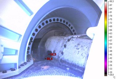 EDU IR20101210_0407.jpg