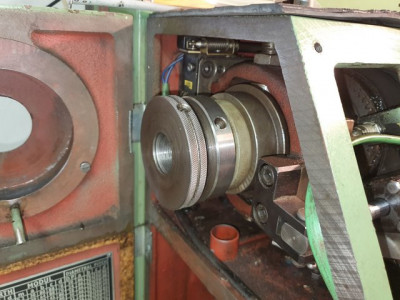 skříň .jpg (69.67 KiB) Zobrazeno 4179 x skříň .jpg