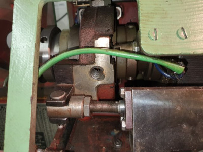 poloha standard.jpg (68.7 KiB) Zobrazeno 4179 x poloha standard.jpg