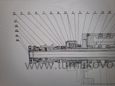 výkres.jpg (74.68 KiB) Zobrazeno 4838 x výkres.jpg