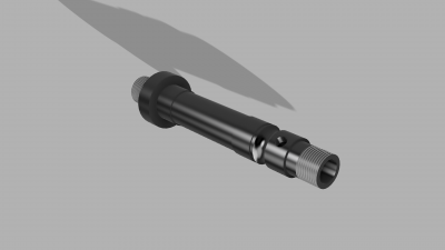 Sieg C1 Spindle v6_II.png