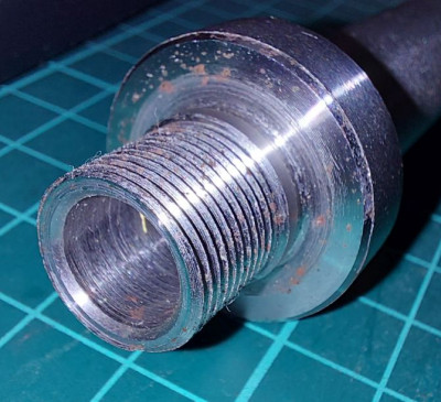 Sieg C0 spindle I.jpg