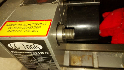 Sieg C0 spindle II.jpg