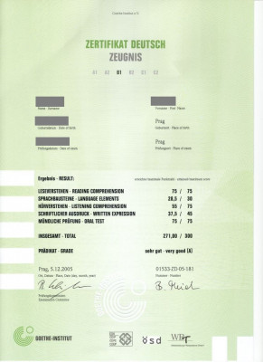 Goethe_certif-2.jpg