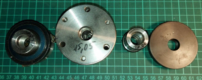 Příslušenství k Sieg C0.jpg