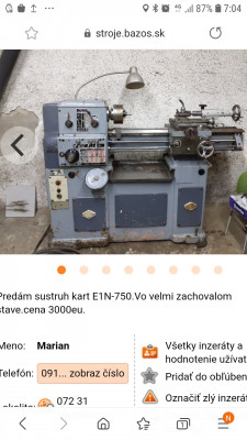 Screenshot_20210303-070451_Samsung Internet.jpg