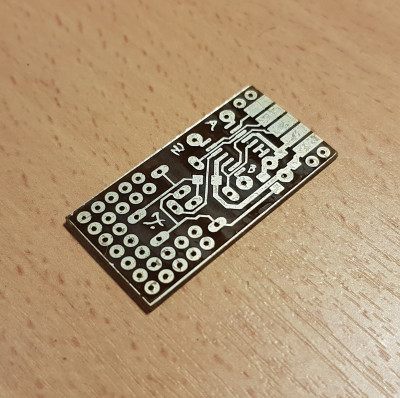 Image6107536038398882707.jpg (814.41 KiB) Zobrazeno 11042 x Nejčerstvější kousek..