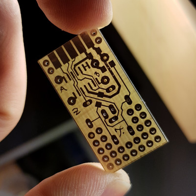 Image7303532426096381626.jpg (553.89 KiB) Zobrazeno 9463 x Pozor, podsvětlení dost zkresluje rozměry (světlé plochy zvětšuje, tmavé zmenšuje).