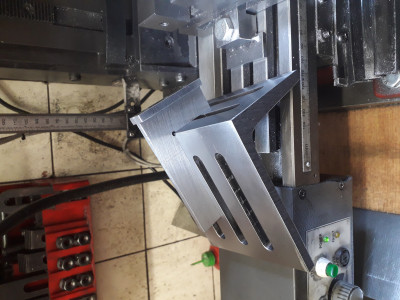 20210309_164150 (1).jpg