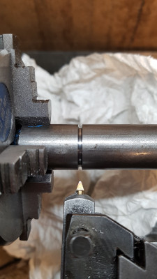 Image222617853398623704.jpg (396 KiB) Zobrazeno 4837 x Za optimálních řezných podmínek to šlo do ocele jako do másla..