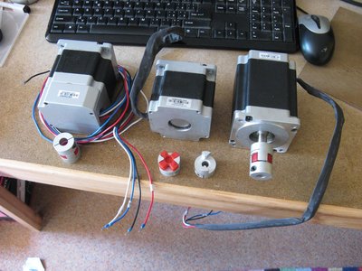 IMG_2917 (Large).JPG