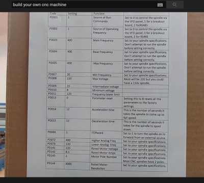 nastavení měniče.png