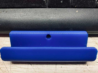 dro3.jpg (129.06 KiB) Zobrazeno 5469 x nGEN co-polyester - vlastnosti ABS akorát nesmrdí a nesráží se