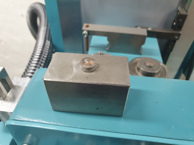 20210328_181540.jpg (3.09 MiB) Zobrazeno 7377 x 20210328_181540.jpg