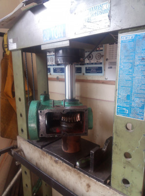 IMG_20210327_093550_9.jpg (3.29 MiB) Zobrazeno 2162 x moc sa mu nechcelo