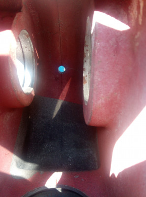 IMG_20210327_133505_1.jpg (3.06 MiB) Zobrazeno 2162 x bolo tam tak do dlane piesku