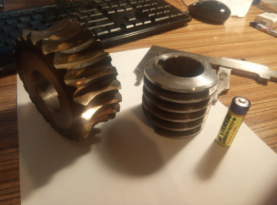 baterka AA + súkolie