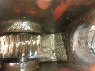 IMG_20210327_074528_9.jpg (3.67 MiB) Zobrazeno 2162 x bordel v prevodovke po dvoch preplachoch