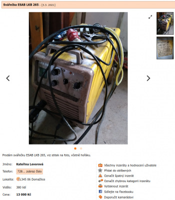 Snímek z 2021-03-30 20-07-50.png